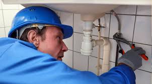 Trusted Sherman, IL Plumbung Services Experts